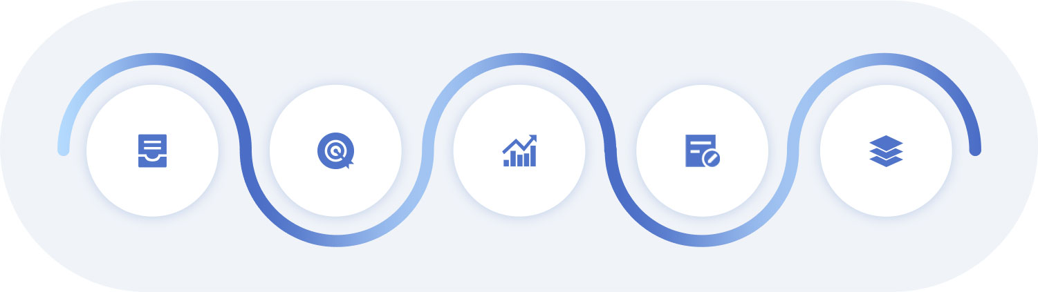 皇冠官方app平台