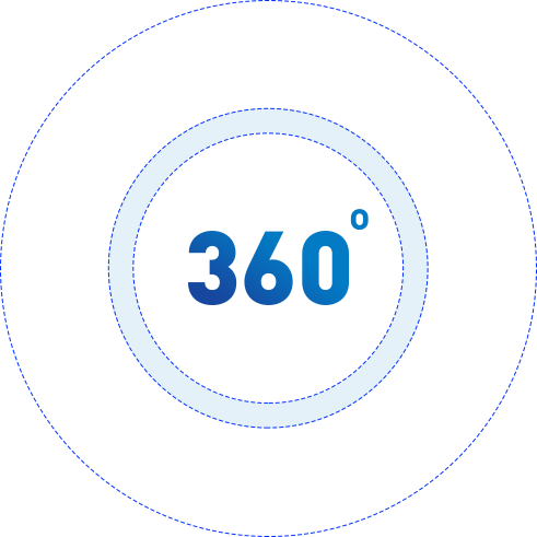 皇冠官方app平台