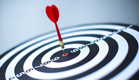 皇冠官方app平台