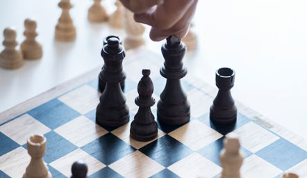 皇冠官方app平台