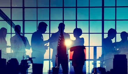 皇冠官方app平台