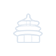 小图标