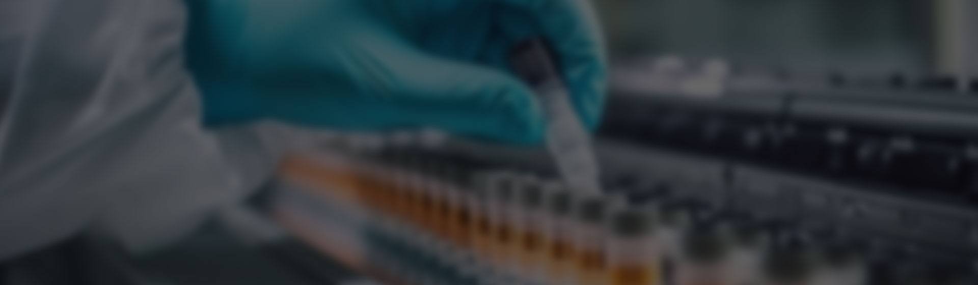 皇冠官方app平台