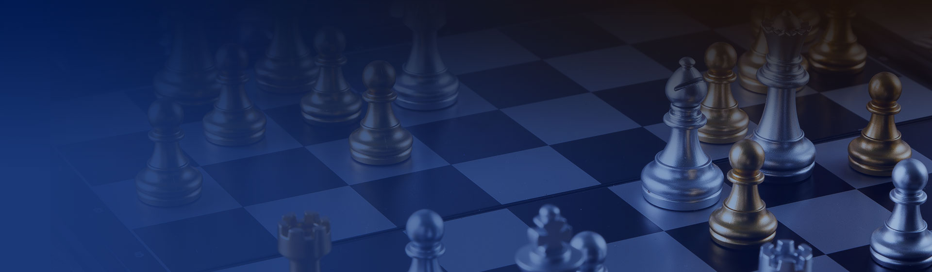 皇冠官方app平台