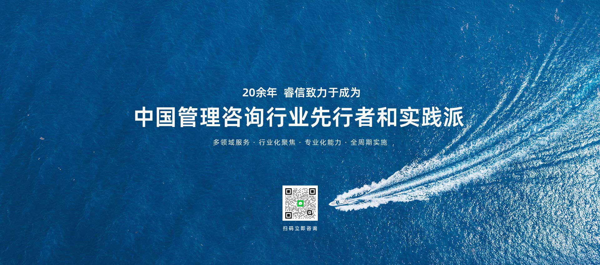 皇冠官方app平台