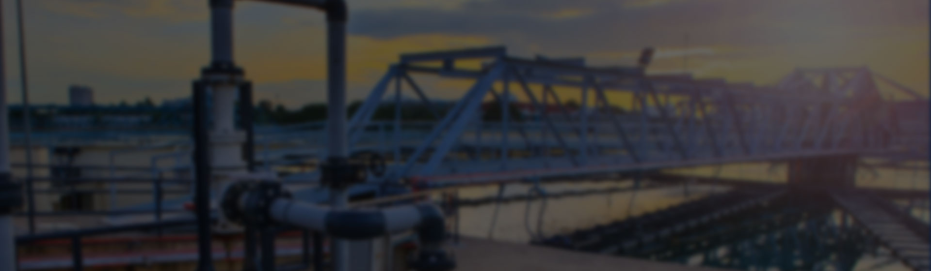 皇冠官方app平台