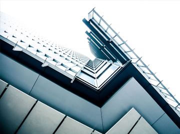 皇冠官方app平台