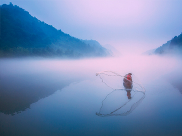 皇冠官方app平台