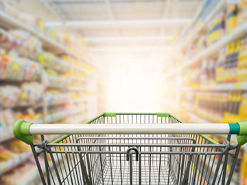 皇冠官方app平台