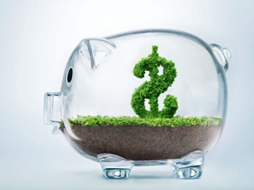 皇冠官方app平台