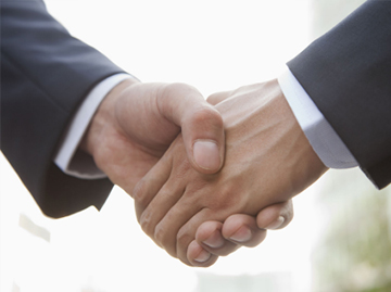 皇冠官方app平台