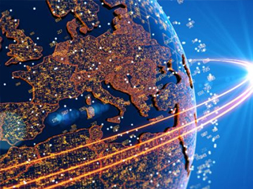 皇冠官方app平台