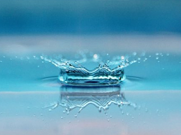 皇冠官方app平台