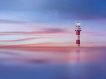 皇冠官方app平台