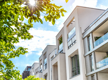 皇冠官方app平台