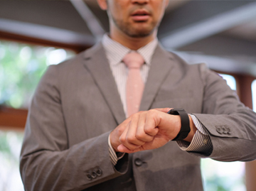 皇冠官方app平台