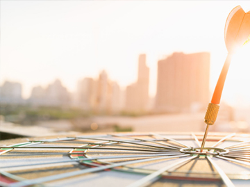 皇冠官方app平台