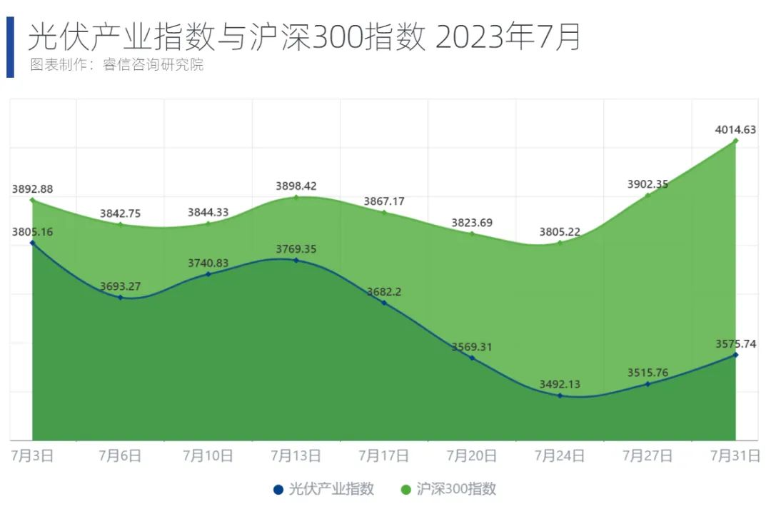 1696834607146283.jpeg A.jpeg