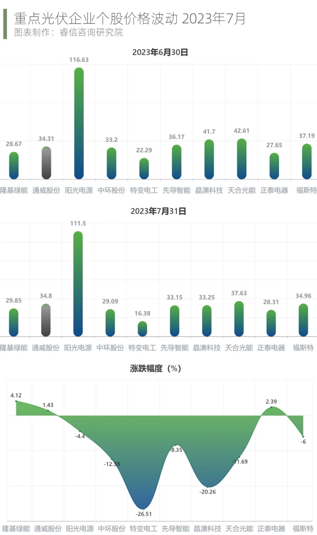 1696834625171967.jpeg B.jpeg