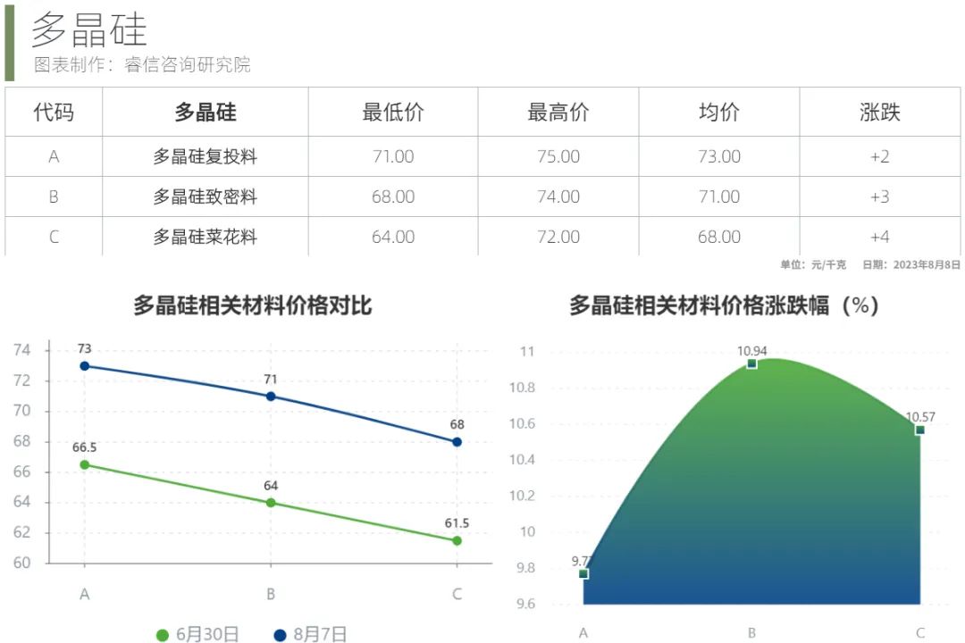 1696834659201811.jpeg 1.jpeg