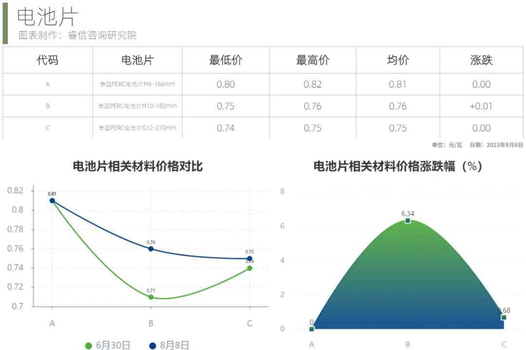 1696834741211399.jpeg 3.jpeg