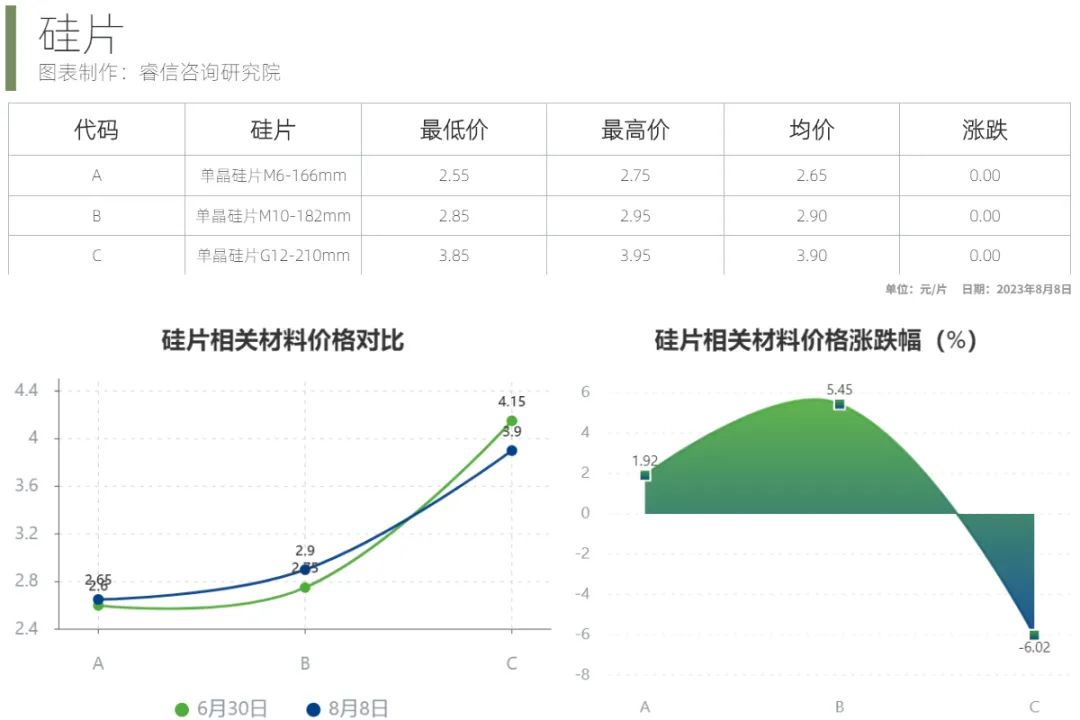 1696834780108751.jpeg 2.jpeg