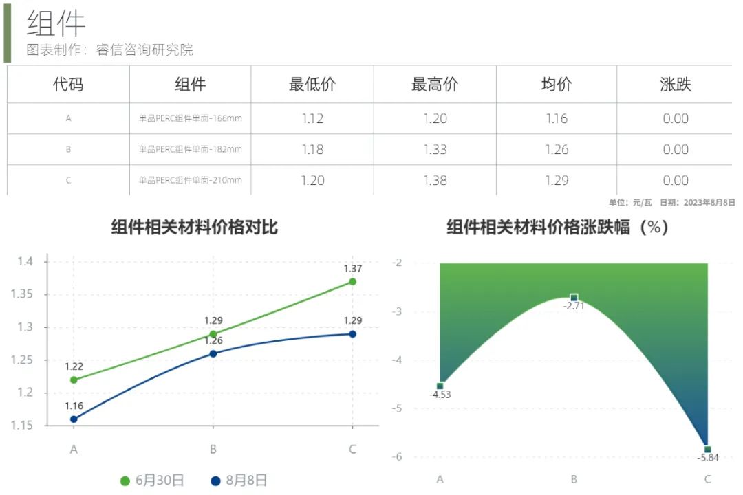 1696834796617567.jpeg 4.jpeg