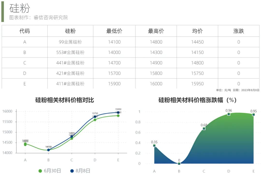 1696834813110053.jpeg 5.jpeg