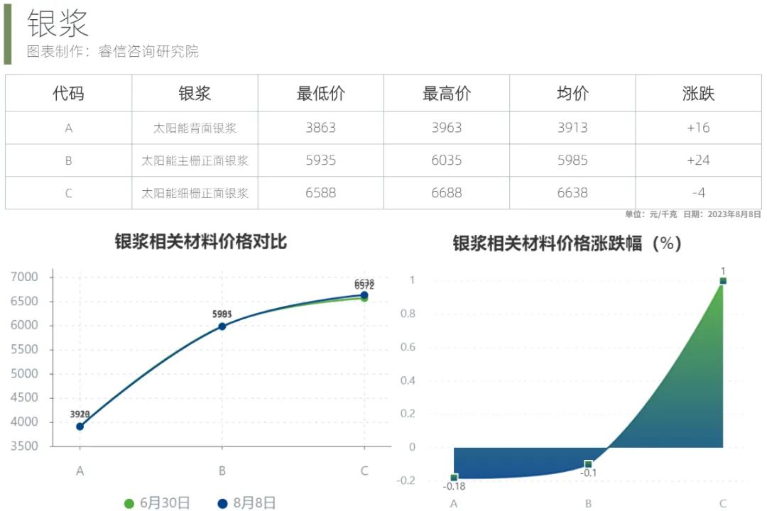 1696834829337589.jpeg 6.jpeg