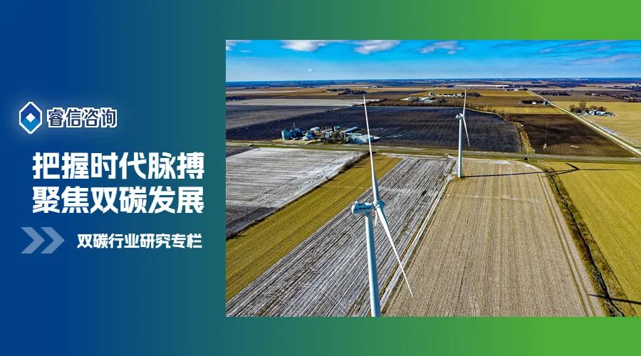 1696917437216243.jpeg 1.jpeg