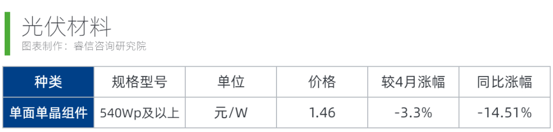 1696917485111281.png 6.png