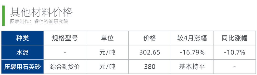 1696917598257809.png 8.png