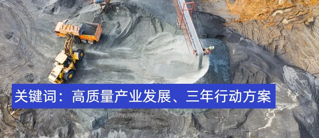 1696918172377726.jpeg b.jpeg