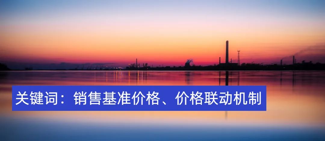 1696918196122660.jpeg c.jpeg