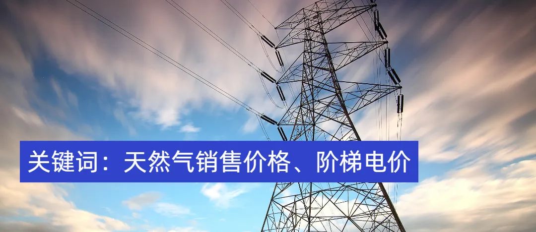 1696918225190616.jpeg d.jpeg