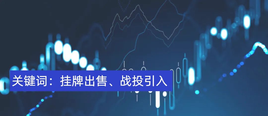 1696918264371157.jpeg aaa.jpeg