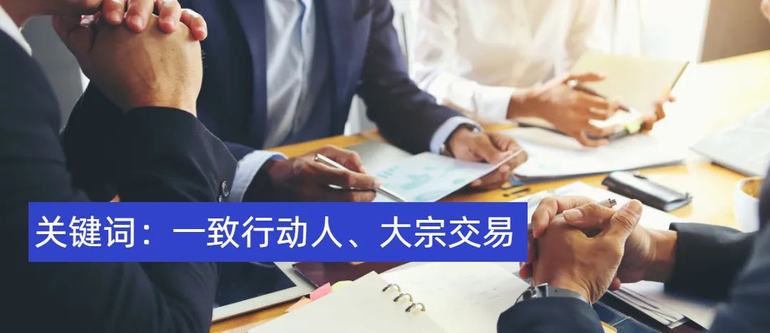 1696918335152897.jpeg 1111111.jpeg