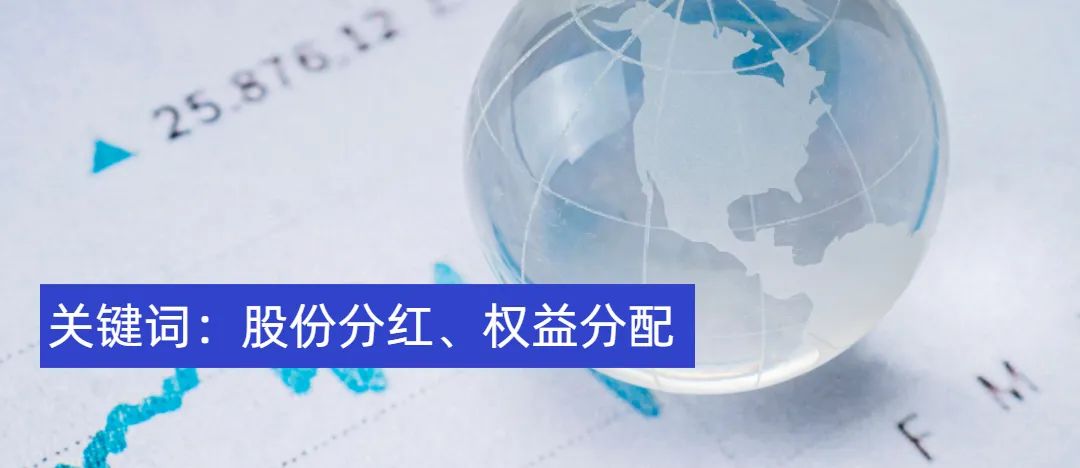 1696918401205409.jpeg aadad.jpeg