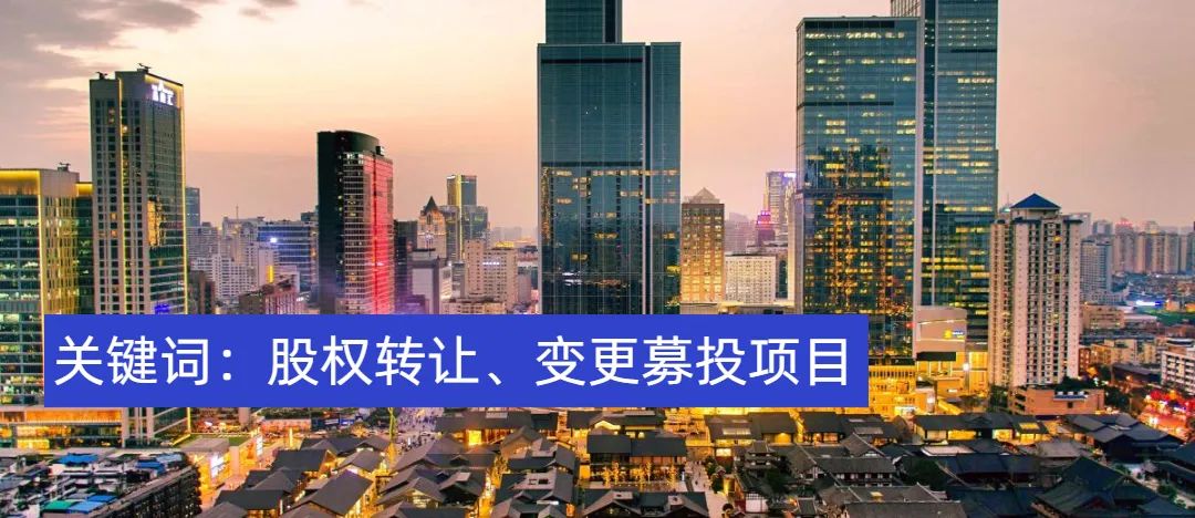 1696918433113736.jpeg 640----.jpeg