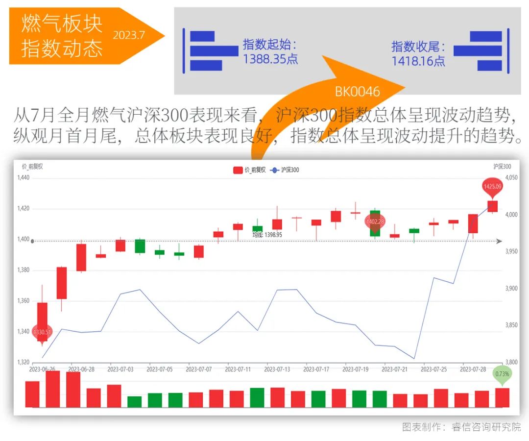 1696918585122123.jpeg jjj.jpeg