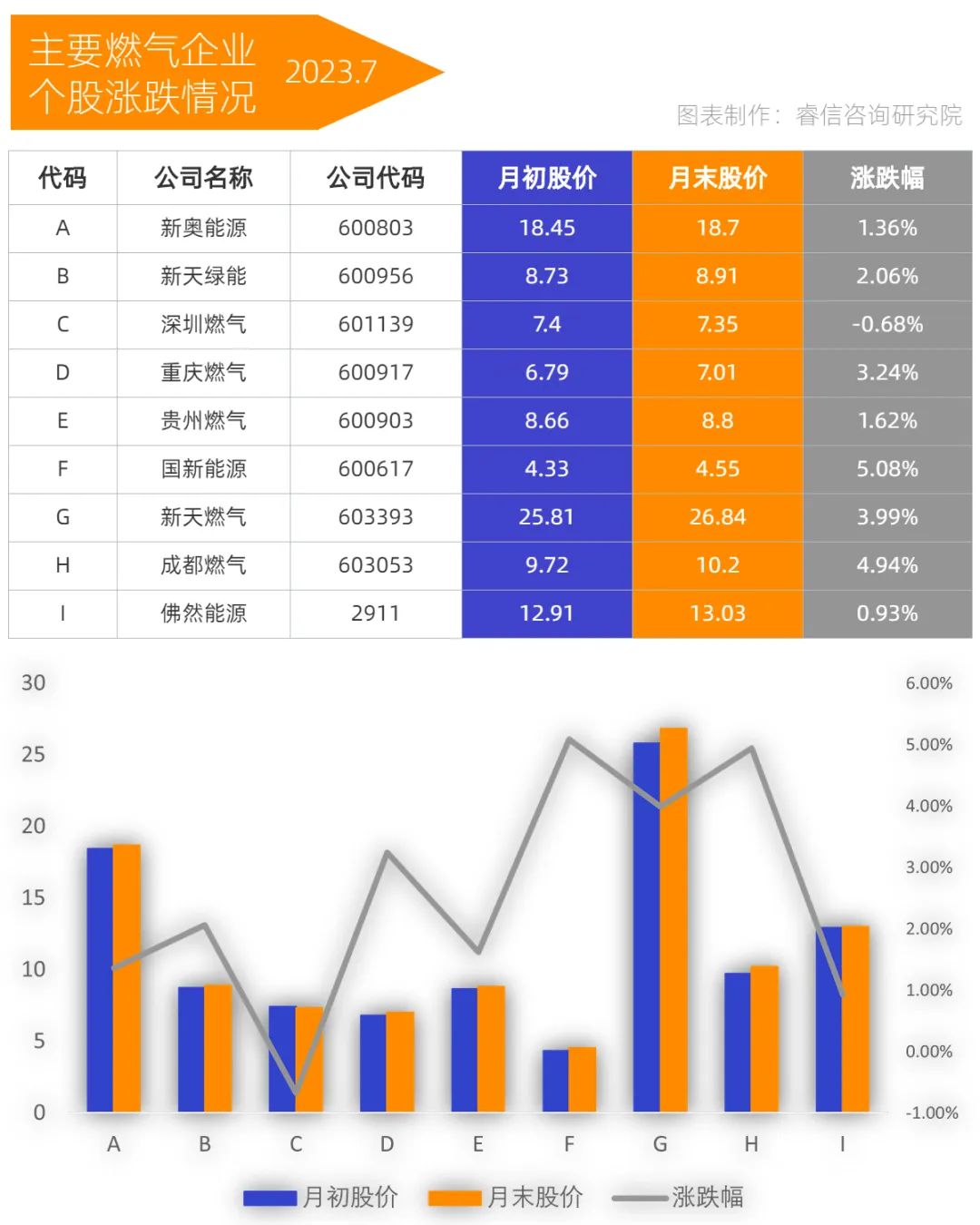 1696918627159930.jpeg kkkk.jpeg