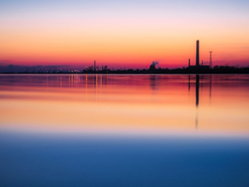 “睿信咨询”燃气行业分析月报 2023年7月