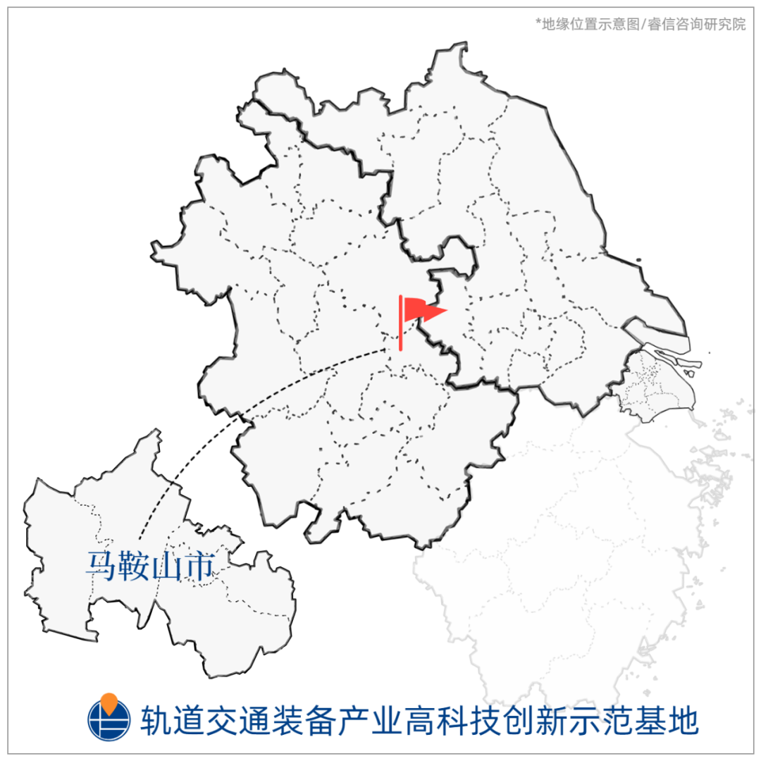 1697018145142084.png 1.png