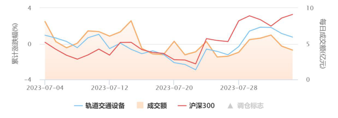 1697018352122235.png 2.png