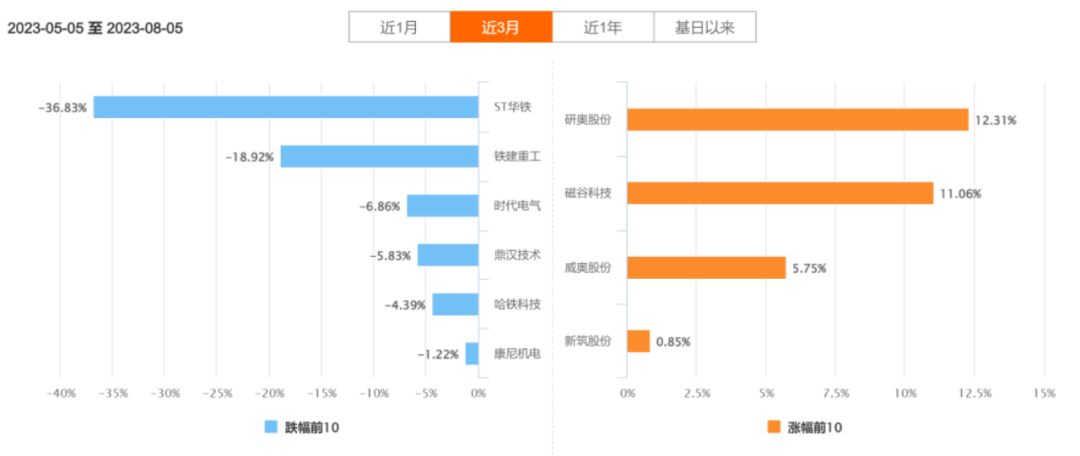 1697018473384989.png uuu.png