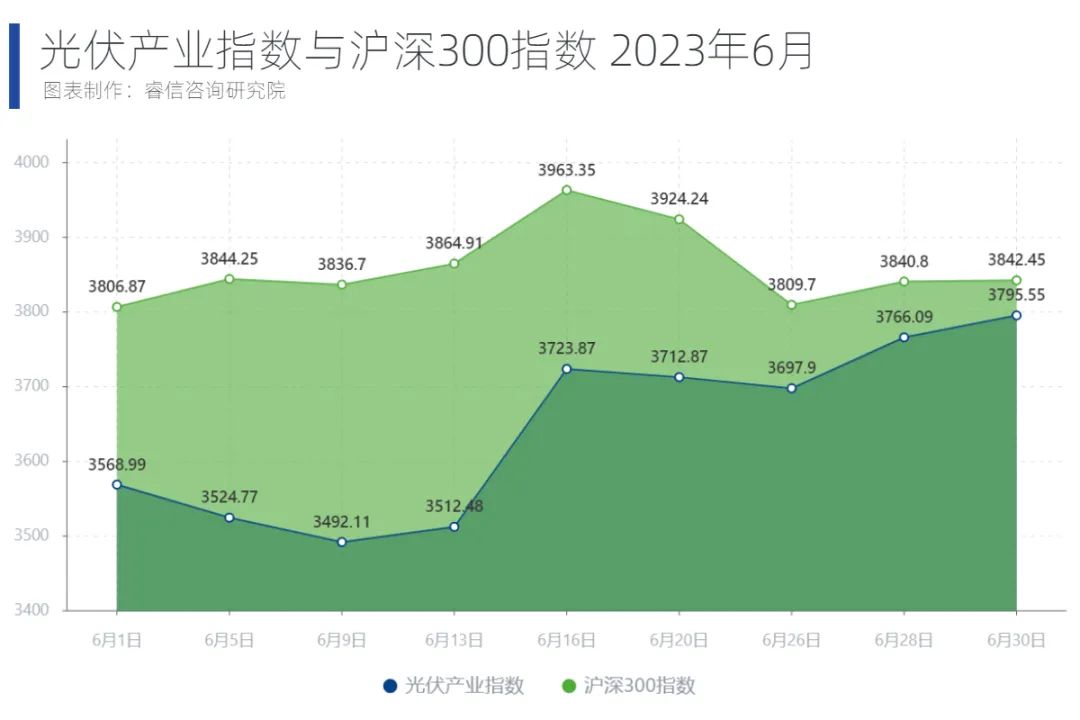 1697092184141807.jpeg mmm.jpeg