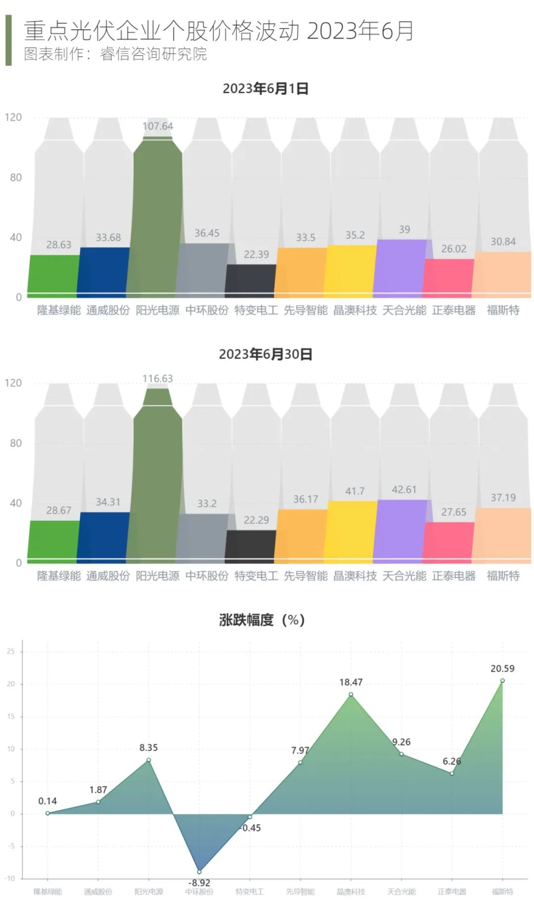 1697092222213415.jpeg 640.jpeg