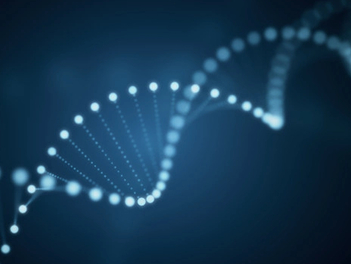 “睿信咨询”医药健康行业研究报告 2023年7月