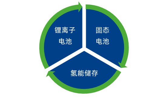 1697444753965323.png AAAAAAAAAAAAA.png