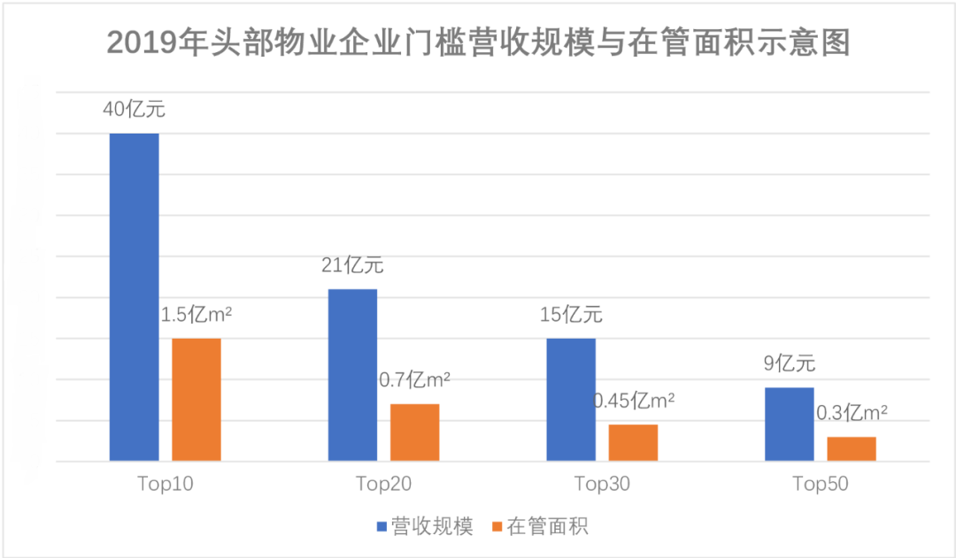 aa asdasdf sg sfd hgsdfg df.png